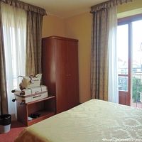 角部屋というラッキー