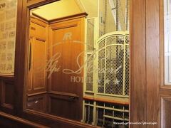 ホテル アルピ リゾート 写真