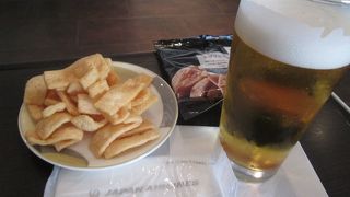 こんなに広かったのですね。