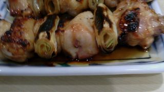 鳥春 下総中山店