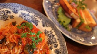 ハンバーガー食べたかった！