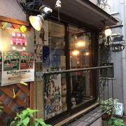 猫グッズ＆リサイクル着物の小さなお店