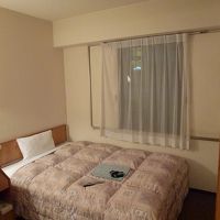 まったく問題無しです。