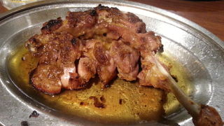 やっぱり親鳥！！