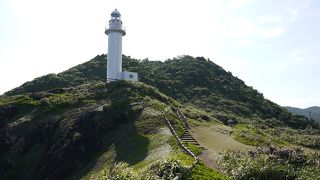 二つの楽しみ方