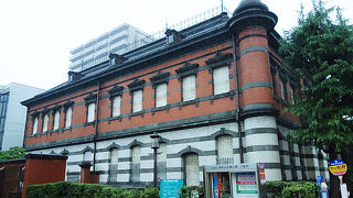 ４回目にしてやっと