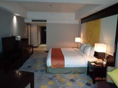 Shifu Guangzhou 写真