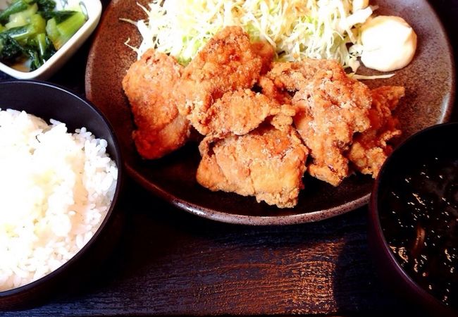 和食れすとらん天狗 藤が丘駅前店 クチコミ アクセス 営業時間 港北 長津田 青葉 フォートラベル 和食れすとらん天狗 藤が丘駅前店 クチコミ アクセス 営業時間 港北 長津田 青葉 フォートラベル