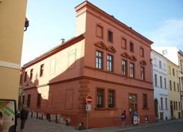 ペンジオン ベリス