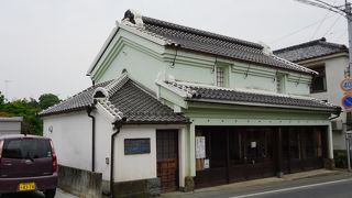 NHK大河ドラマ「草燃える」の原作者