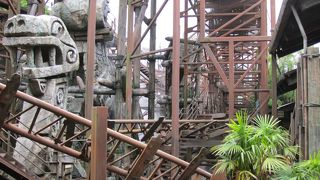 一番のお気に入り