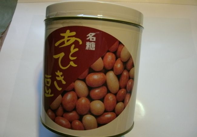 お得感のある商品が沢山あります