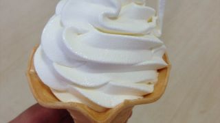 修道院を観た帰りに