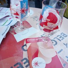 スターターセット