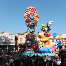 これはちょっと影が。