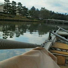 一度乗ってみてください。