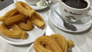 スイソがオススメ