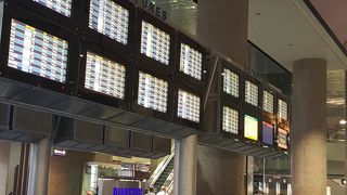 これぞラスベガス！