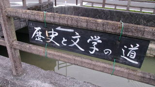 佐伯観光のハイライトはこちらです