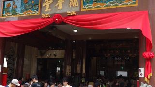 一番観光しやすいかも