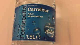 立地が最高なスーパー