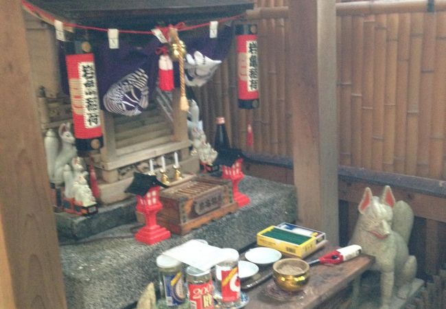 岩亀横丁 クチコミ アクセス 営業時間 横浜 フォートラベル