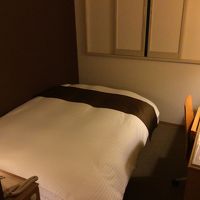 シングルルーム