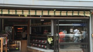 美味しい鳥の丸焼き