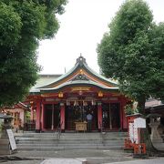 地域の神社なのでしれてるかなあと思いつつ