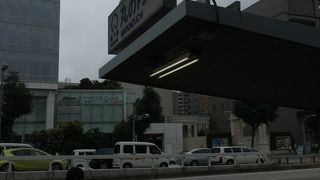 1日乗車券がお得