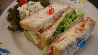 トータルの演出力が素晴らしいのは間違いないでしょう