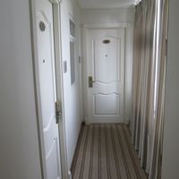 ラ ジョリー ホテル & スパ