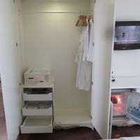 ラ ジョリー ホテル & スパ