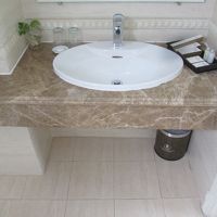 ラ ジョリー ホテル & スパ