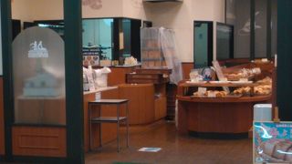 マスヤ ブレドール