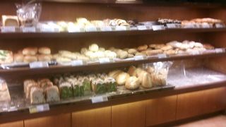 場所代込・・・