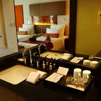 不自由はないです