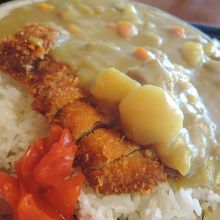 子供の頃の記憶がよみがえります