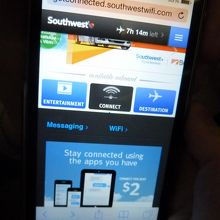 無料エンターテイメントは左側