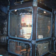 待ち時間も楽しめる工夫はあります。