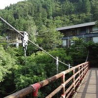 ホテル写真