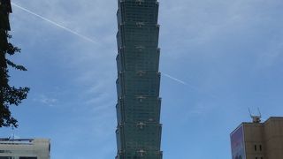 もうすぐ世界最高速ではなくなる超高速エレベータ