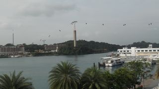 料金が高いのが難点。。