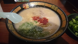 東京でも馴染んできた