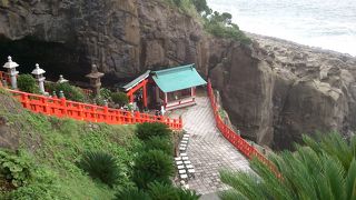 駐車場選びが大事