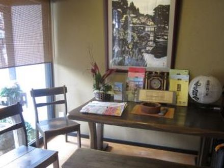 とばや旅館の宿泊予約なら フォートラベル の格安料金比較 彦根 とばや旅館の宿泊予約なら フォートラベル の格安料金比較 彦根