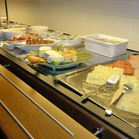 どれも美味しいです