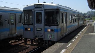 高知へのアクセス路線。