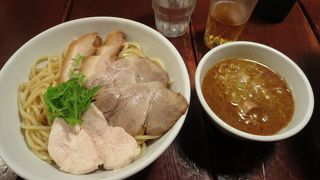 一食、損をした気分です