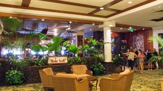 ライブが聴けるお得感があります。